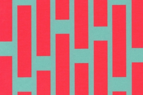 Verena Freyschmidt, Herbert Hinteregger, Harald Kröner, between the lines (working title), BERNHARD KNAUS FINE ART