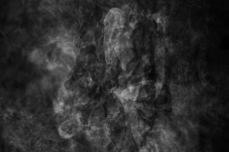 Melik Ohanian, ALTERATION, For a long time in Time, Galerie Chantal Crousel