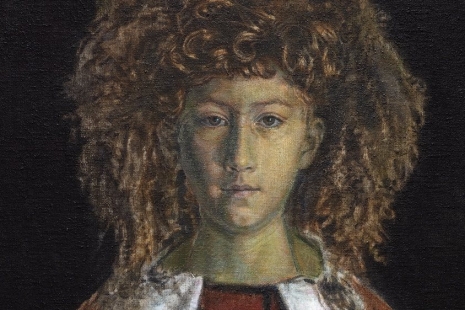 Pietro Roccasalva, Io ti saluto, luce, ma con nervi offesi, MASSIMODECARLO