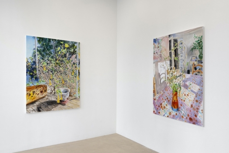 Michelle Blade, , MASSIMODECARLO