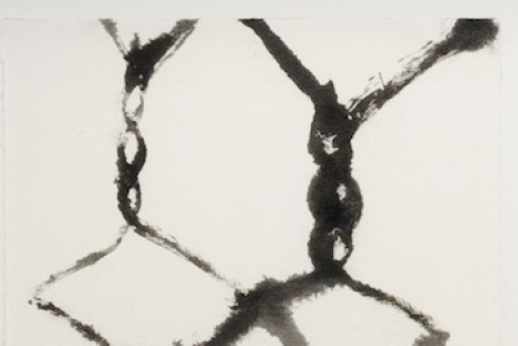 Chang Ucchin, Lee Ungno, Suh Se Ok, One and the Many, Lehmann Maupin