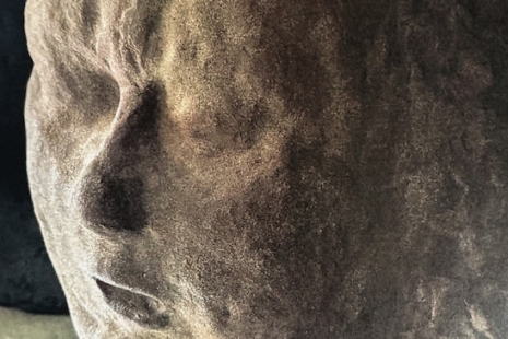 Grant Falardeau, Ma, Galerie Neu