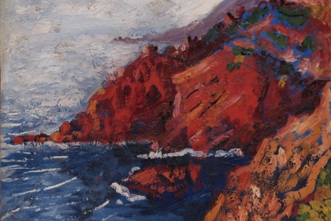 Francis Picabia, , Hauser & Wirth