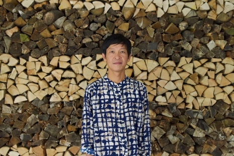 Danh Vo, , White Cube