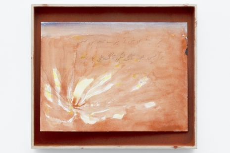 Suleman Aqeel Khilji, A VISIT TO AN OLD FRIEND / ُملاقات, STANDARD (OSLO)