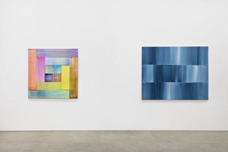 Daniel Arsham, Genesis Belanger, Maurizio Cattelan, Jean-Philippe Delhomme..., 10 YEARS, Perrotin