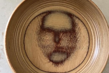 Liza Lacroix, She was abandoned by her parents and survived illness twice. She was an art star, but is now making feature films. She was happily married – now she is happily dating a man half her age., Galerie Gisela Capitain