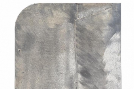 Wade Guyton, , Galerie Gisela Capitain