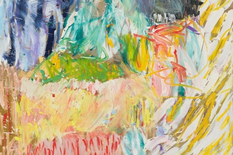 Roy Oxlade, , Alison Jacques