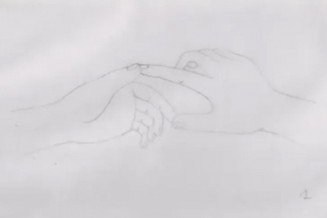 Francis Alÿs, , Galerie Peter Kilchmann