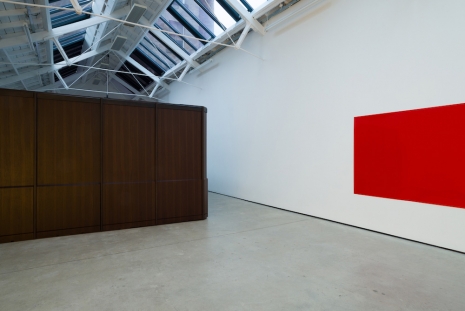 Constantin Thun, , The Modern Institute