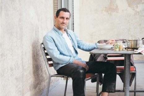 Jean-Charles de Quillacq, Hauser & Wirth Invite(s) , Hauser & Wirth