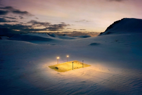 Stefan à Wengen, Katja Davar, Mark Francis, Katharina Hinsberg, Myriam Holme..., Art Düsseldorf, BERNHARD KNAUS FINE ART