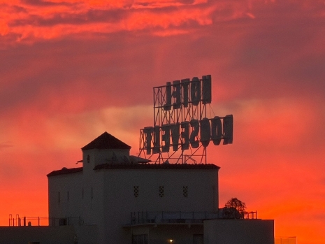 Njideka Akunyili Crosby, Sonia Boyajian, Noah Davis, rafa esparza..., California Light and Space (The 21st Century Version), David Zwirner