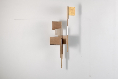 Paul Wallach, Thomas Ruff, Ettore Spalletti, William Kentridge, Tobias Zielony..., miart, Lia Rumma Gallery