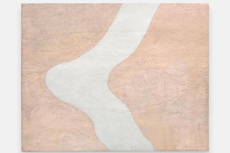 Adrian Morris, , Sylvia Kouvali