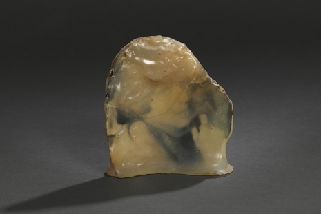 Alina Szapocznikow, Autobiography in Fragments A Centenary Retrospective, Loevenbruck