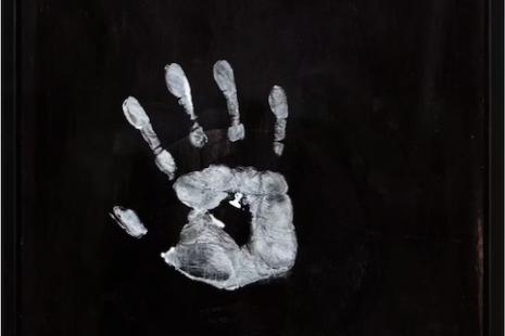 Keith Tyson, THE GENERATIVE UNIVERSE, Hauser & Wirth