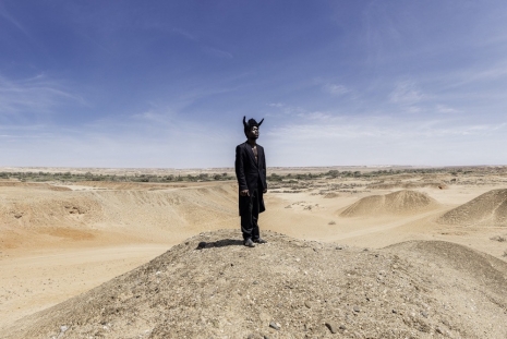 Alexandra Karakashian, Carlos Aires, Ishola Akpo, Joël Andrianomearisoa..., ARCOlisboa, Sabrina Amrani