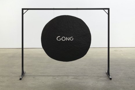 Alvaro Barrington, Roe Ethridge, Jim Lambie, Stephanie Temma Hier, Liz Larner..., Frieze New York, Anton Kern Gallery