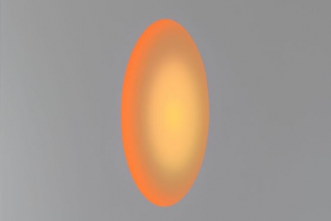 James Turrell, Pablo Picasso, Jeff Koons, De Wain Valentine, Marie Laurencin..., Frieze New York, Almine Rech