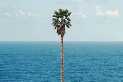 Kenneth Anger, Richard Artschwager, John Baldessari, Bernd & Hilla Becher..., 10 Years LA!, Sprüth Magers