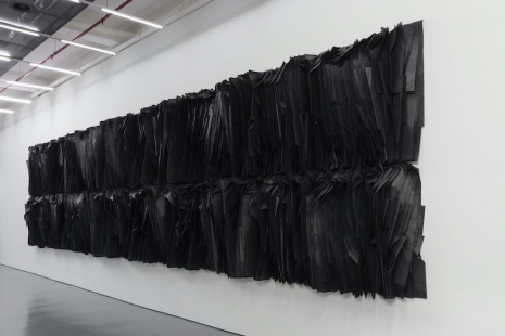 Alexandra Karakashian, Carlos Aires, Gabriela Bettini, Joël Andrianomearisoa..., What Silence Keeps, Sabrina Amrani