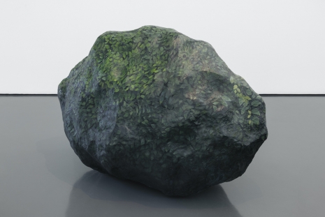 Antonio Ballester Moreno, Laurent Grasso, Mariele Neudecker, Nico Munuera..., Art Dubai, Pedro Cera