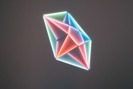 Mona Saudi, Nabil Nahas, Mohamed Ahmed Ibrahim, Omar Al Gurg, Saif Azzuz..., Art Dubai, Lawrie Shabibi