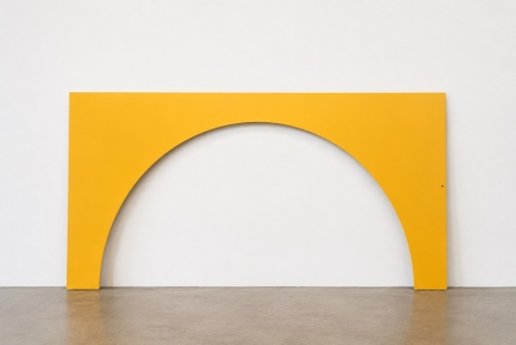 Antonio Ballester Moreno, CUTOUTS, Pedro Cera
