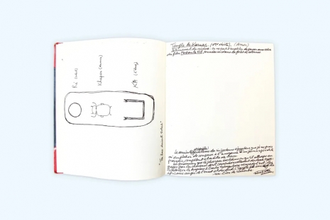 Merikokeb Berhanu, Sanford Biggers, Julien Creuzet, Leslie Hewitt..., Pays rêvé, pays réel, Esther Schipper