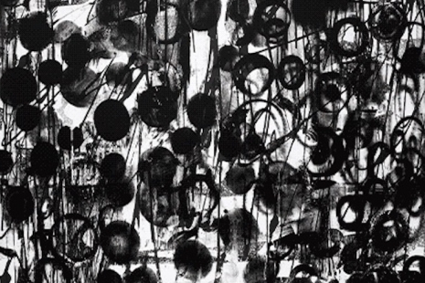 Darren Almond, Carl Andre, Paolo Bini, Veronica Bisesti, Robert Barry..., Art Basel, Alfonso Artiaco
