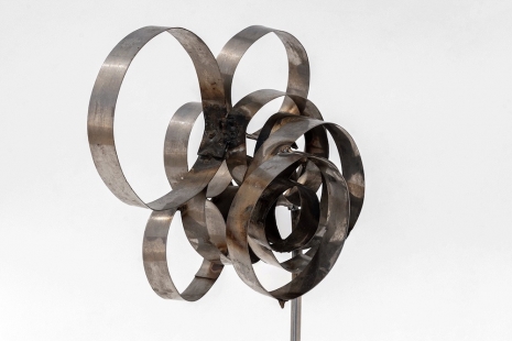 Feliza Bursztyn, Art Basel, The Mayor Gallery