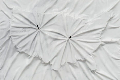 Derrick Adams, Richard Artschwager, Richard Avedon, Georg Baselitz..., Art Basel, Gagosian