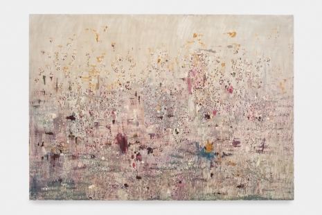 Marina Rheingantz, , White Cube
