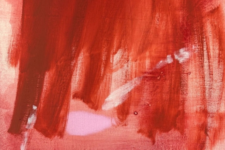 Emma McIntyre, , David Zwirner