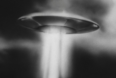 Aryo Toh Djojo, UNTITLED EVENT, Perrotin