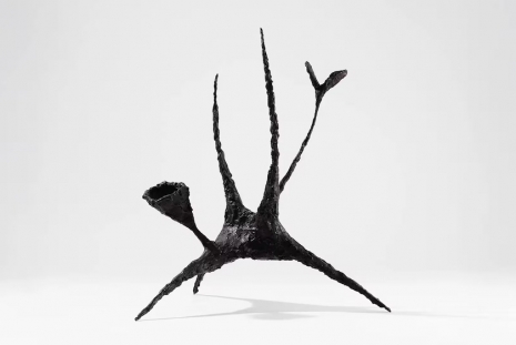 Alexander Calder, Georgia O’keeffe, Calder | O’Keeffe, Hauser & Wirth