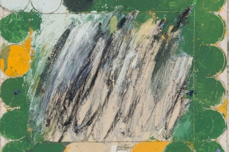 Pierre Bellot, , Art : Concept