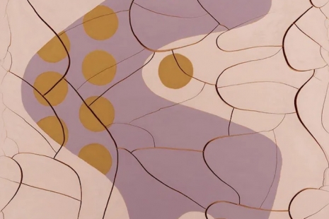 Adriana Varejão, Modernisms, Victoria Miro