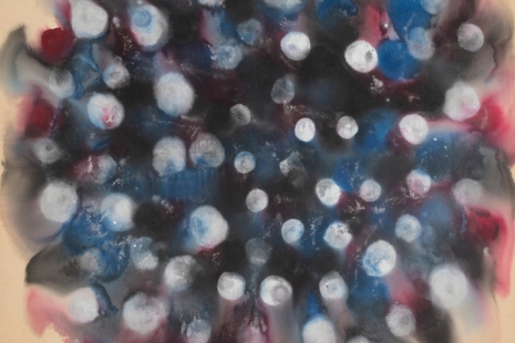 Kenneth Victor Young, , Andrew Kreps Gallery