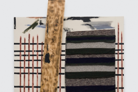 Vamba Bility, Magda Blasinska, Faye Wei Wei, , Herald St