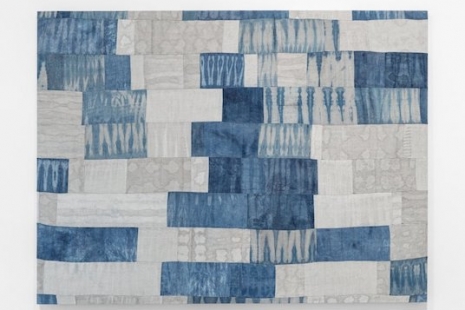 Ayan Farah, , Galerie Nordenhake