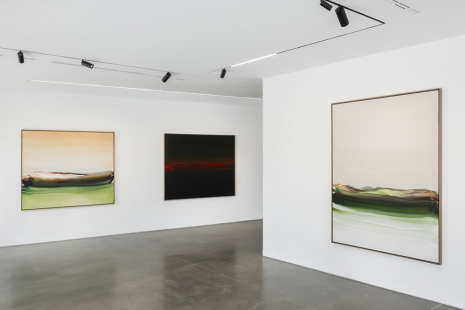 Nico Munuera, Stones on the water, Pedro Cera