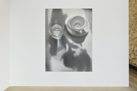 Alexis Ralaivao, Daily Blur, MASSIMODECARLO