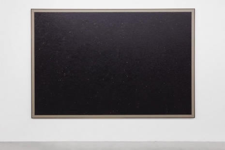 Paul Fägerskiöld, , Galerie Nordenhake