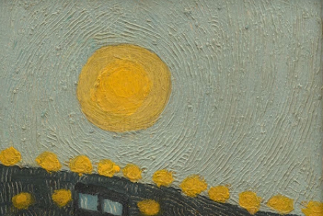 Amadeo Luciano Lorenzato, , David Zwirner