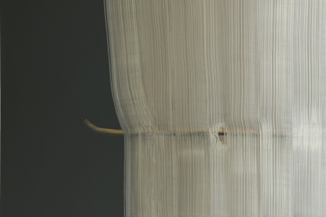 Hyun-Sook Song, , Sprüth Magers