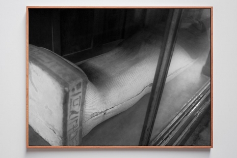Sybren Vanoverberghe, , Keteleer Gallery