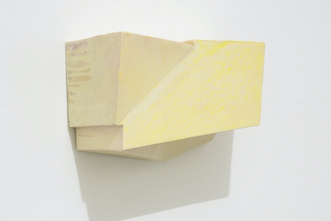 Alan Charlton, Carlo Ciussi, Riccardo De Marchi, Niele Toroni, Günter Umberg..., Artissima - Turin, A arte Invernizzi
